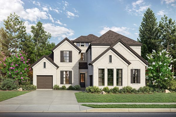Tips to Get the Best Value from Your Home Purchase