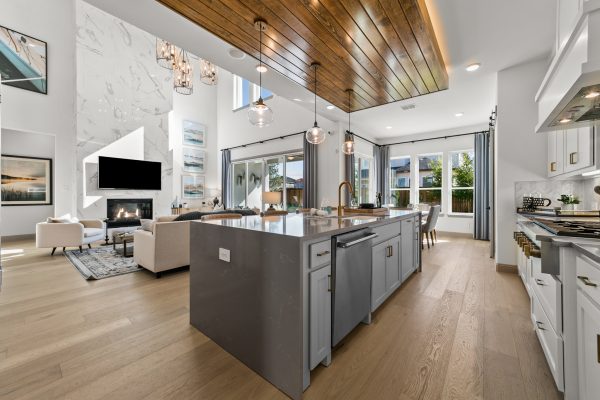 Tips to Buy a House in 2025